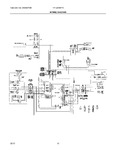 Diagram for 16 - Wiring Diagram