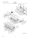 Diagram for 09 - Shelves