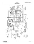 Diagram for 21 - Wiring Diagram