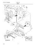 Diagram for 07 - Cabinet