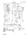 Diagram for 21 - Wiring Diagram