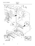 Diagram for 07 - Cabinet