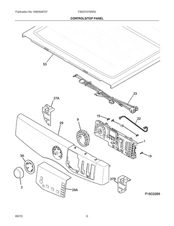 Diagram for FASG7073NR2