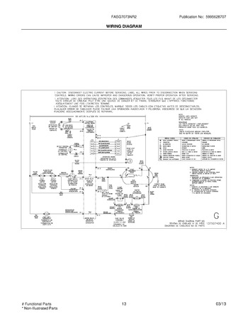 Diagram for FASG7073NR2