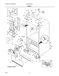 Diagram for 07 - Cabinet