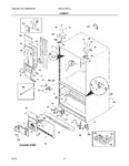 Diagram for 07 - Cabinet