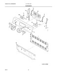 Diagram for 03 - Backguard