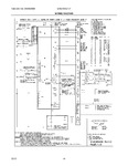 Diagram for 10 - Wiring Diagram