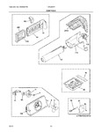 Diagram for 11 - Controls