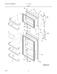 Diagram for 03 - Doors