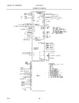 Diagram for 26 - Wiring Schematic