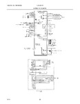 Diagram for 22 - Wiring Schematic