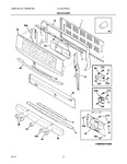 Diagram for 03 - Backguard