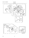 Diagram for 11 - Controls