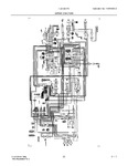 Diagram for 23 - Wiring Diagram