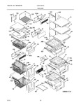 Diagram for 09 - Shelves