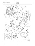 Diagram for 09 - Ice Maker