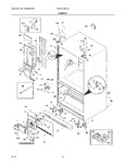 Diagram for 07 - Cabinet