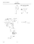 Diagram for 16 - Wiring Diagram