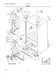 Diagram for 07 - Cabinet