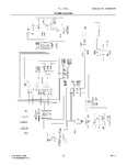 Diagram for 17 - Wiring Diagram