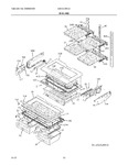 Diagram for 09 - Shelves