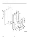 Diagram for 03 - Door