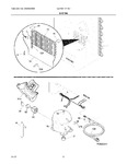 Diagram for 07 - System