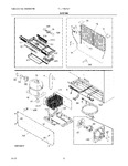 Diagram for 07 - System