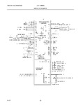 Diagram for 20 - Wiring Schematic