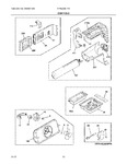 Diagram for 11 - Controls