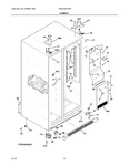 Diagram for 07 - Cabinet