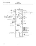 Diagram for 20 - Wiring Schematic