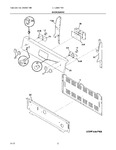 Diagram for 03 - Backguard