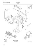 Diagram for 07 - Body