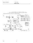 Diagram for 12 - Wiring Diagram