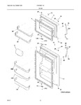 Diagram for 03 - Doors