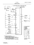 Diagram for 11 - Wiring Diagram