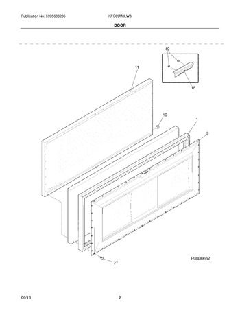 Diagram for KFC09M3LW6