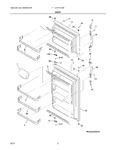 Diagram for 03 - Doors