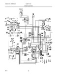 Diagram for 20 - Wiring Diagram