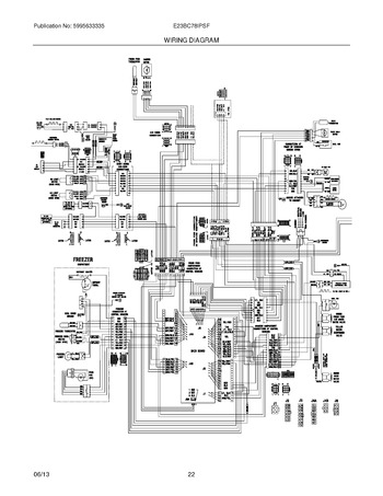 Diagram for E23BC78IPSF