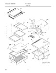 Diagram for 07 - Shelves