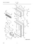 Diagram for 03 - Doors