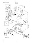 Diagram for 07 - Cabinet