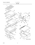 Diagram for 07 - Shelves