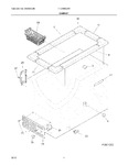 Diagram for 05 - Cabinet