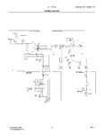 Diagram for 11 - Wiring Diagram