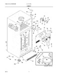 Diagram for 05 - Cabinet