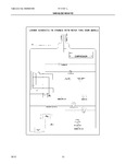 Diagram for 10 - Wiring Schematic